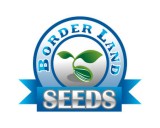 https://www.logocontest.com/public/logoimage/1456015471Border Land Seeds9.jpg